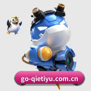 企鹅体育 APP